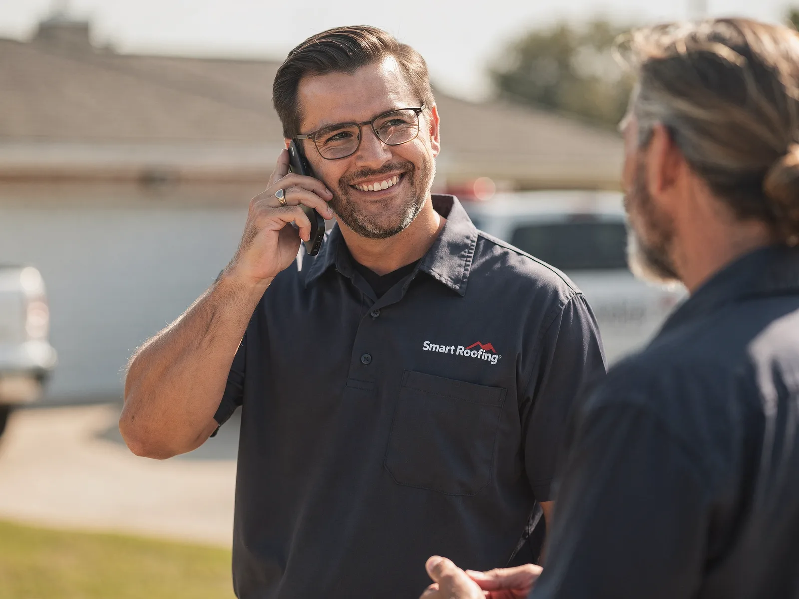 Roof Repair Reed Point, MT FAQs